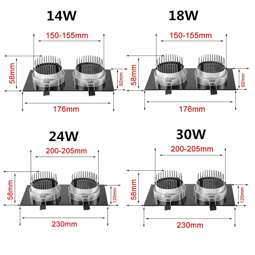 LED Downlight  (9)_11