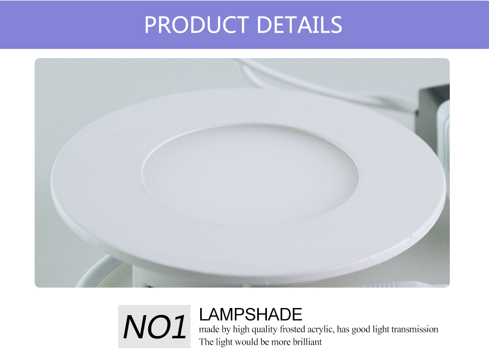 led diode down light (7)