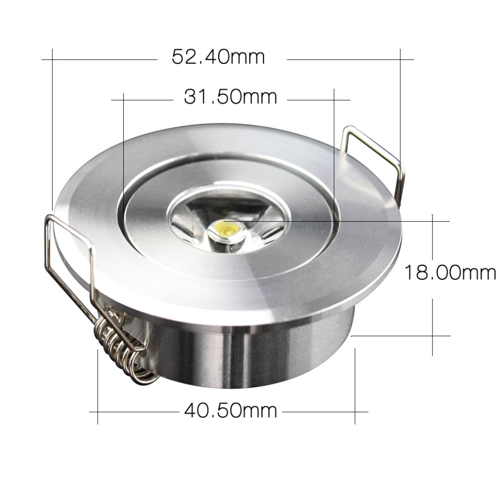 3w-led-down-light-led-spot-recessed-ceiling-lamp-led-ceiling-downlight-3w-spot-downlight-for