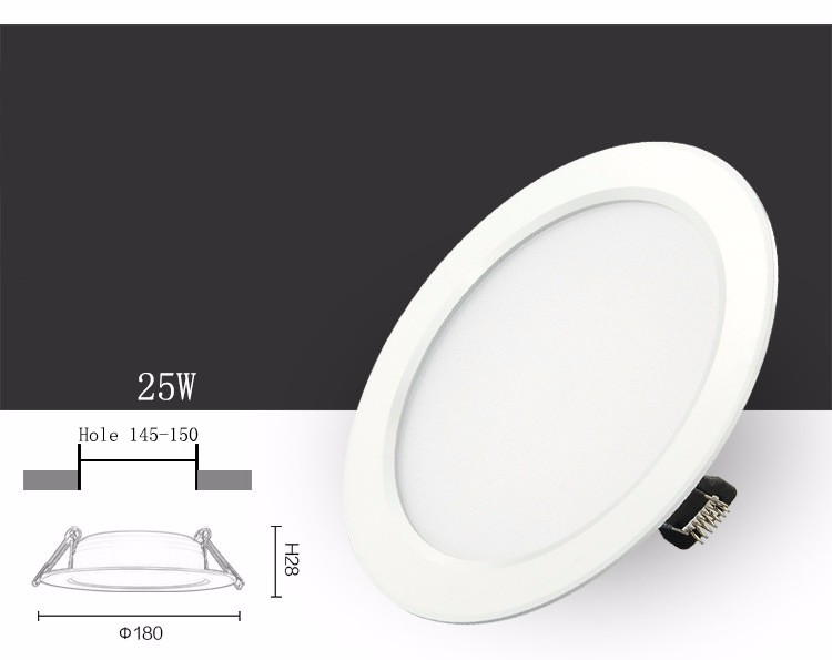 white down light-11