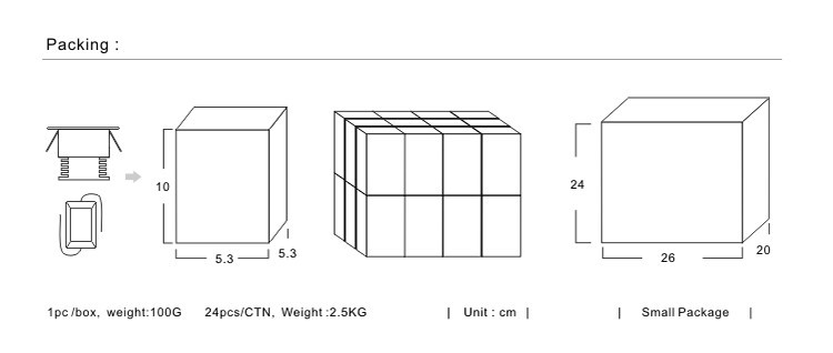 TMSS-3W90-5--