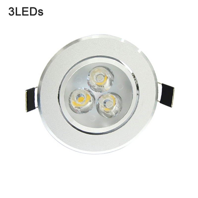 9W-15W-21W27W-36W45W-Ceiling-downlight-LED-bulb-lamp-Recessed-Spot-light-For-home-LED-Driver (1)