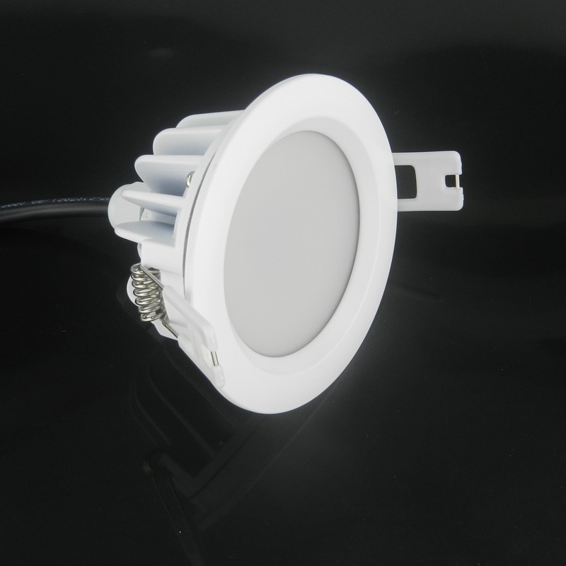 High-quality-ultra-brightness-SMD-5730-waterproof-led-downlight-ip65-round-5W-7W-9W-12W-15W (2)