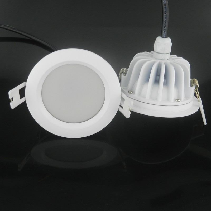 4pcs-lot-Driverless-LED-Downlight-AC220V-Driverfree-IP65-Waterproof-Bathroom-Dimmable-LED-Ceiling-Spot-Light-Lamp
