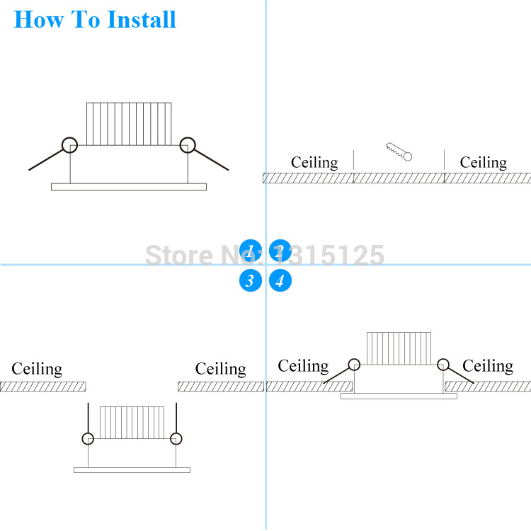 the ceiling led bulb-11.jpg