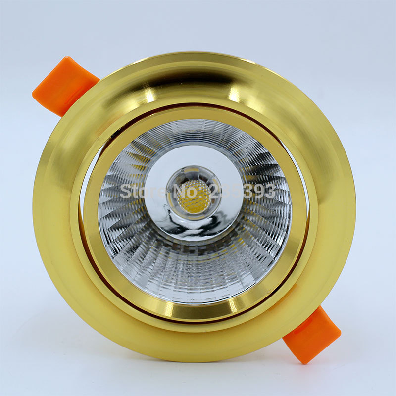 gold-downlight----01-