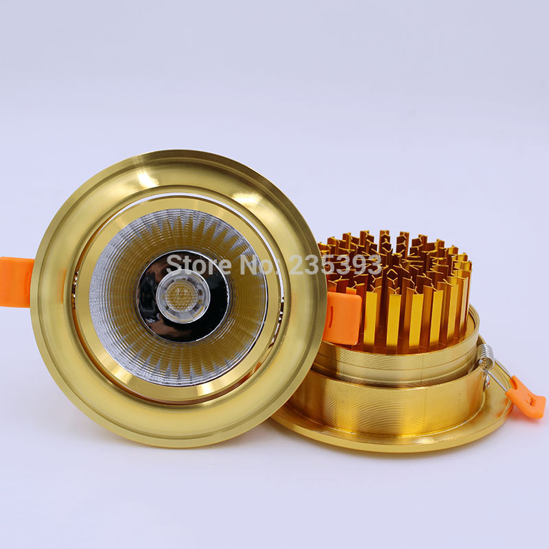 gold-downlight----03-