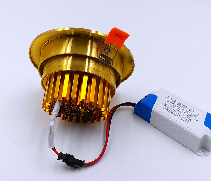 gold-downlight----10