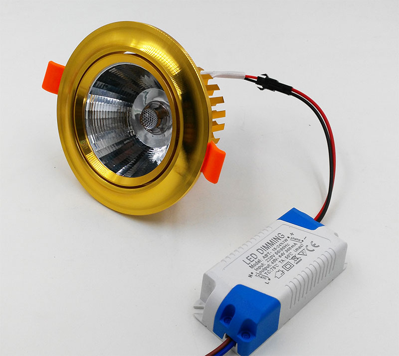 gold-downlight----11