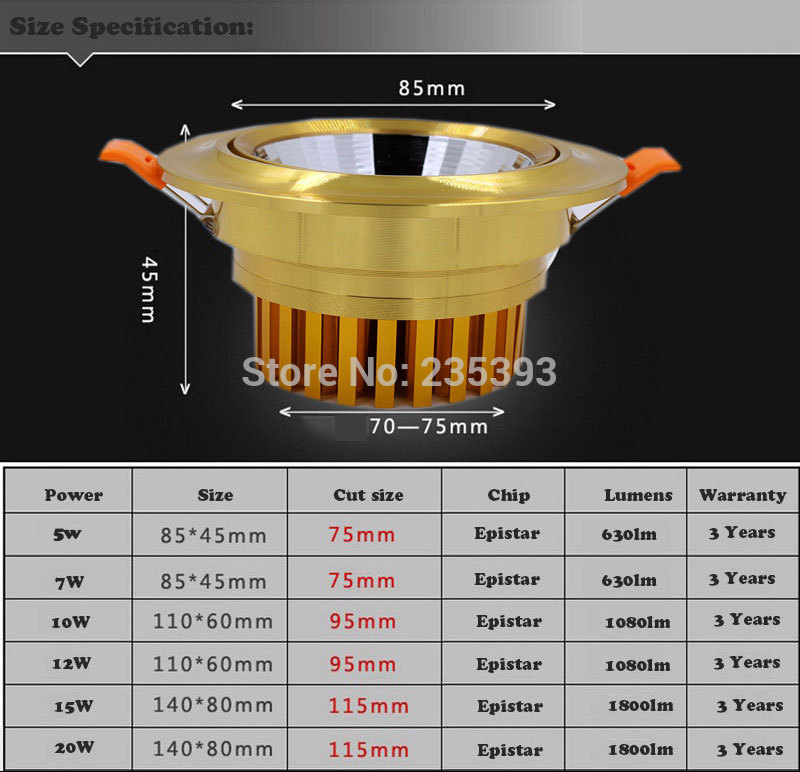 3W-30W-LED-DOWNLIGHT-02