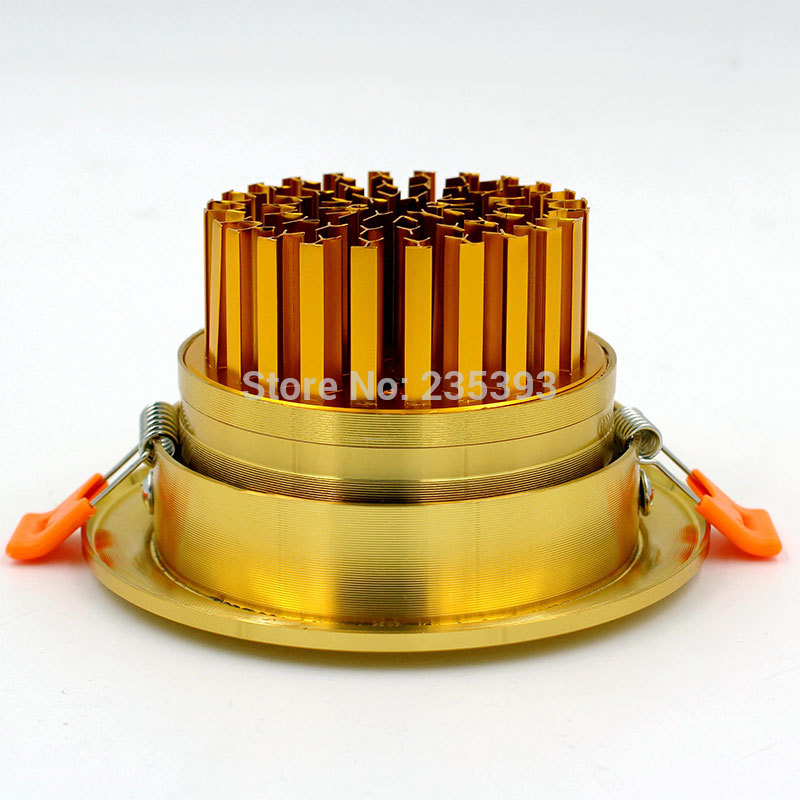 gold-downlight----05-