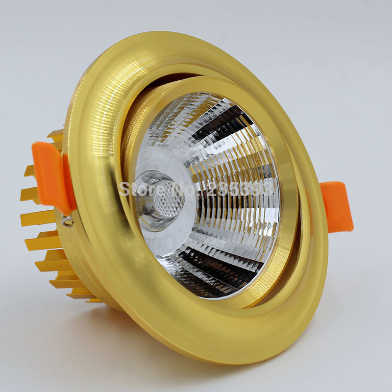 gold-downlight----07-