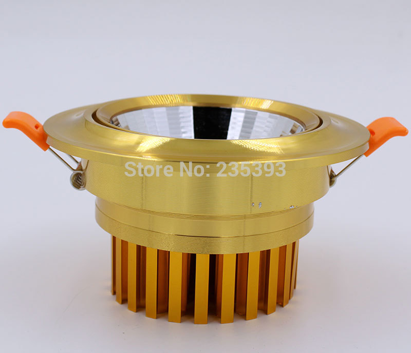 gold-downlight----02-