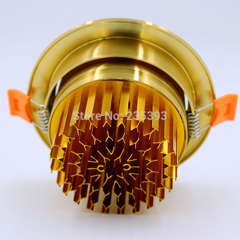 gold-downlight----06-