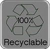 recyclable-100