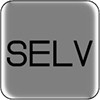SELV-100