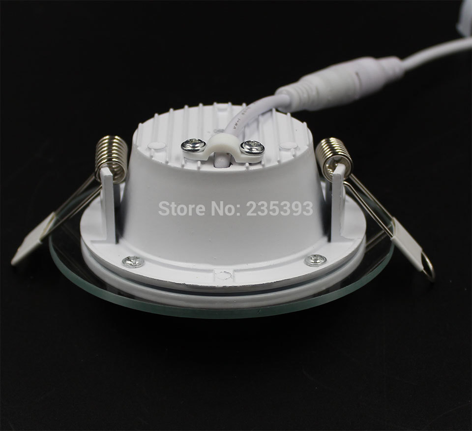 5W-7W-10W-12W-15W-20W-LED-GLASS-DOWNLIGHT--06