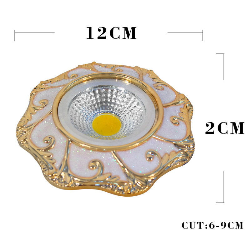 DL-003 (2)