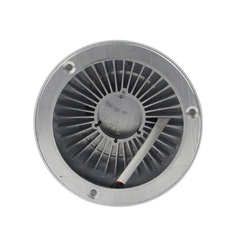 LED surface downlight  (7)