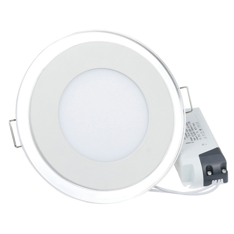Ultral-Thin-3D-LED-Panel-Light-10W-15W-20W-Ceiling-LED-Downlight-with-driver-AC85-265V (1)