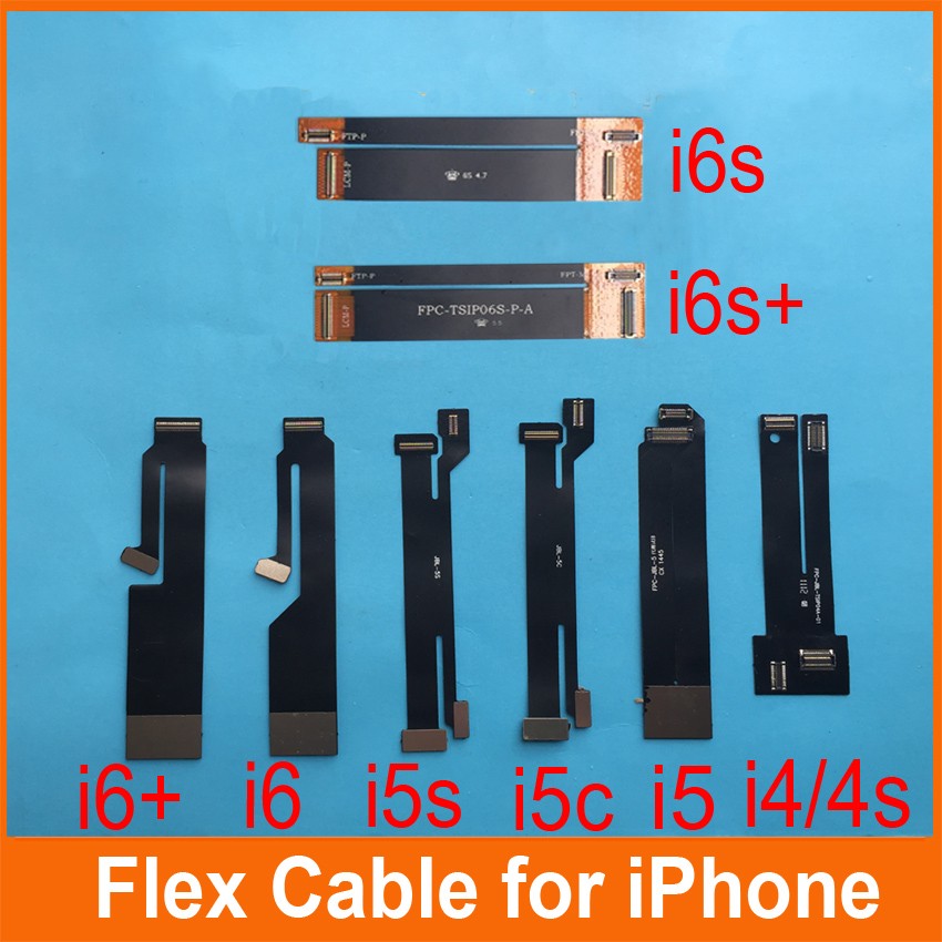 iphone flex cable-850-12