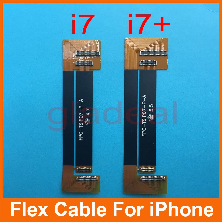 iphone flex cable-850-11