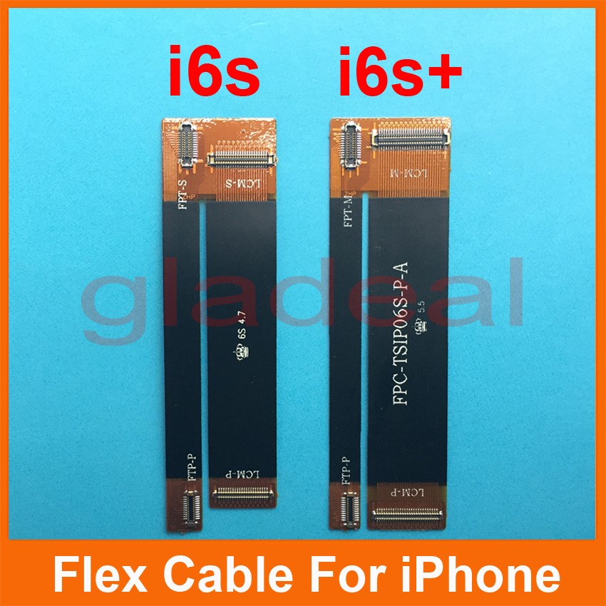 iphone flex cable-850-10