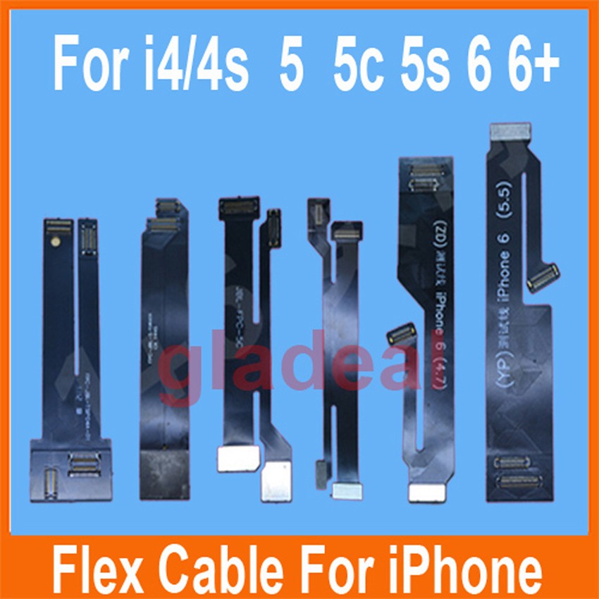 iphone flex cable-850-8