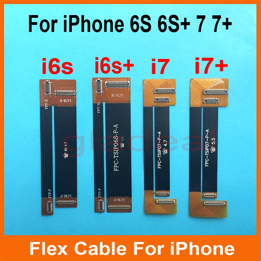 iphone flex cable-850-9