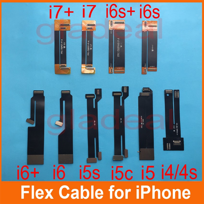 iphone flex cable-850-7