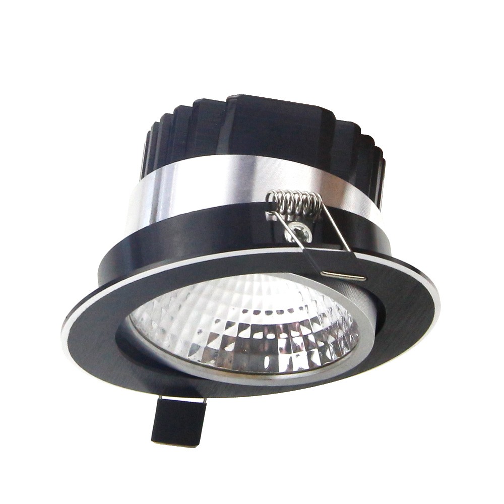 led downlight  (17)