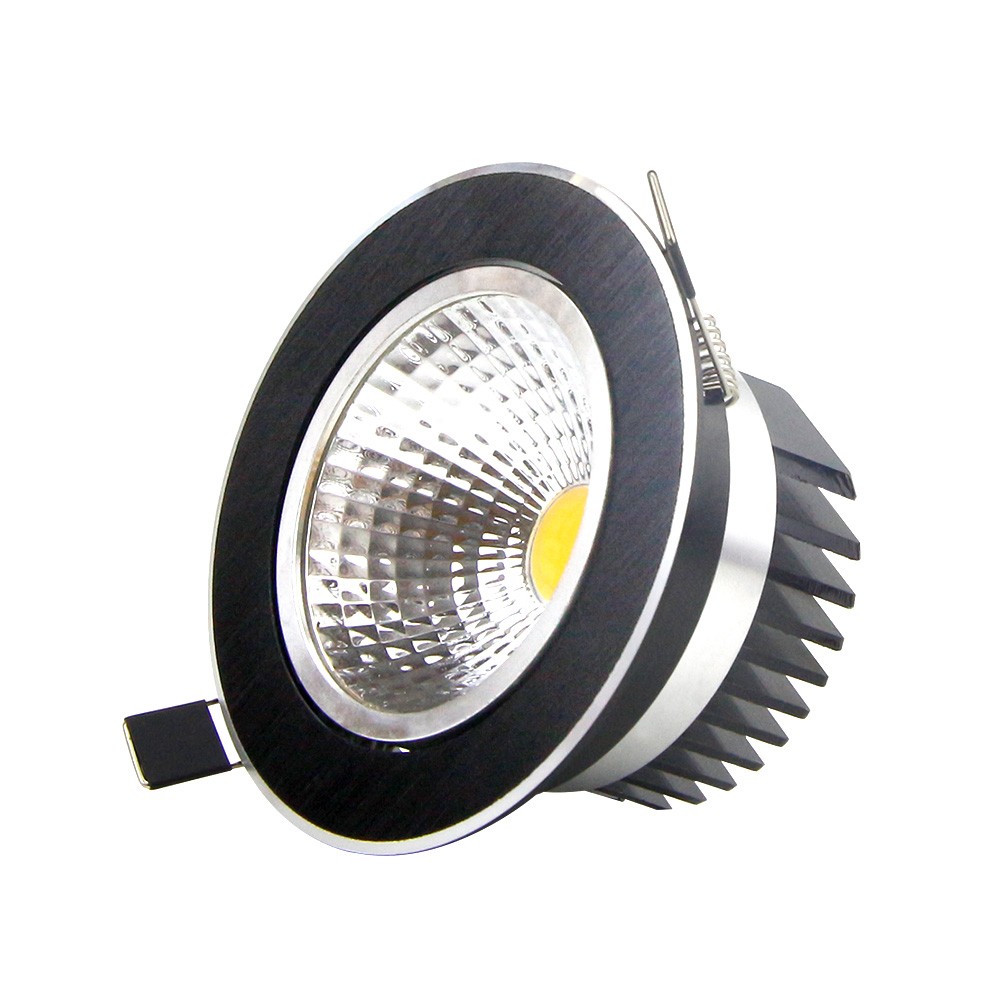 led downlight  (15)