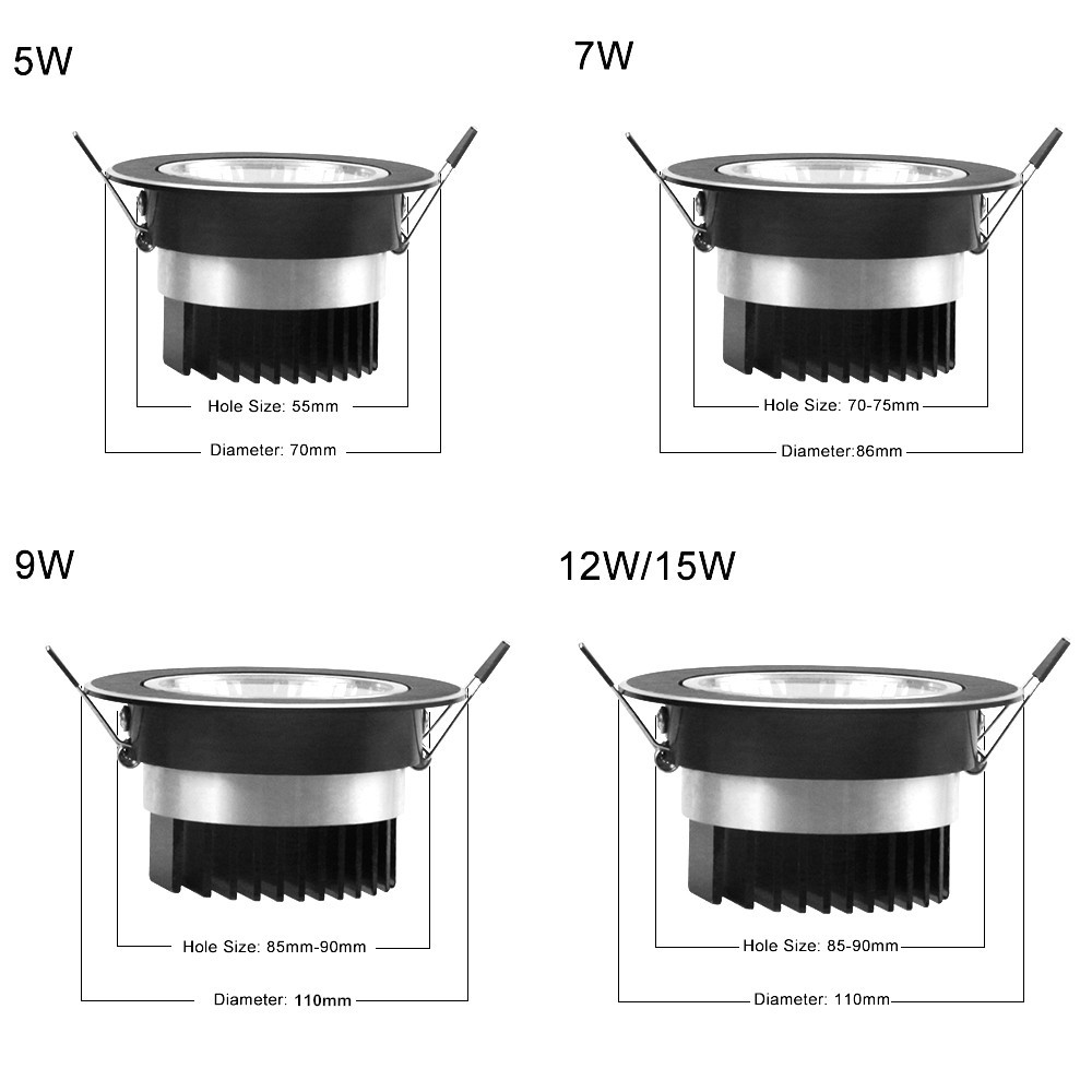 led downlight  (13)_