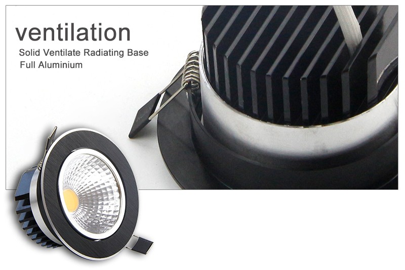 led downlight  (23)