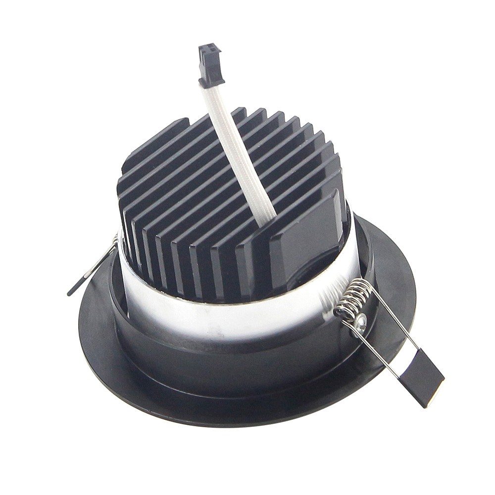 led downlight  (16)