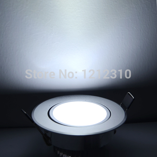 1Pcs-9W-15W-21W-AC85V-265V-110V-220V-LED-Ceiling-Downlight-Recessed-LED-Wall-lamp-Spot (4).jpg