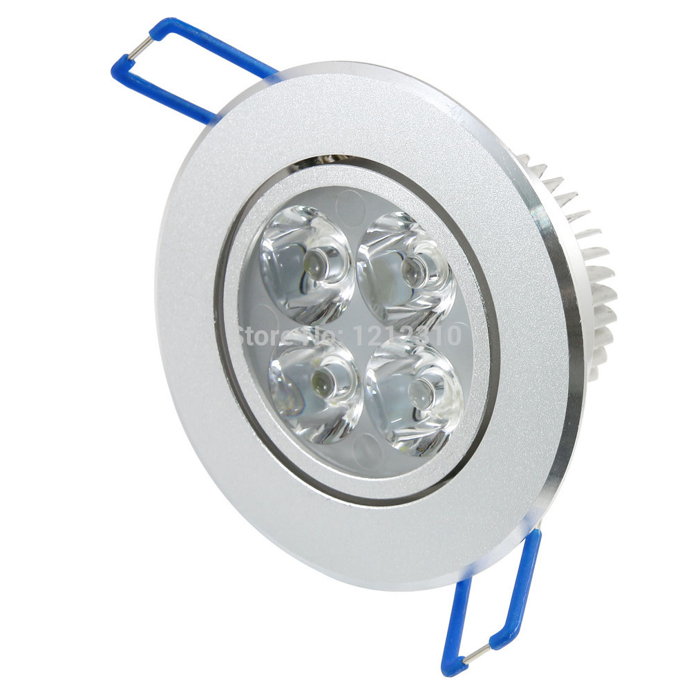 9W-12W-15W-Recessed-Ceiling-downlight-LED-lamp-Recessed-Cabinet-wall-Bulb-85V-245V-for-home.jpg