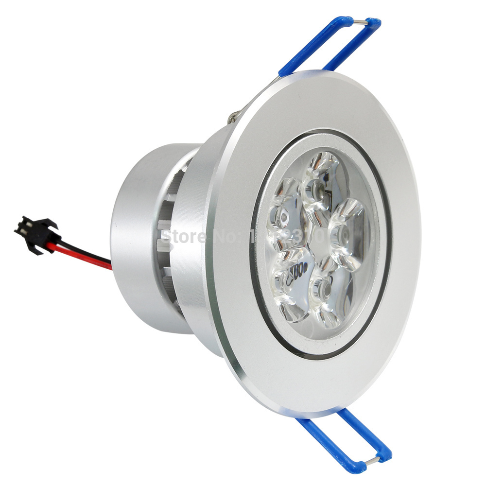 9W-12W-15W-Recessed-Ceiling-downlight-LED-lamp-Recessed-Cabinet-wall-Bulb-85V-245V-for-home (2).jpg