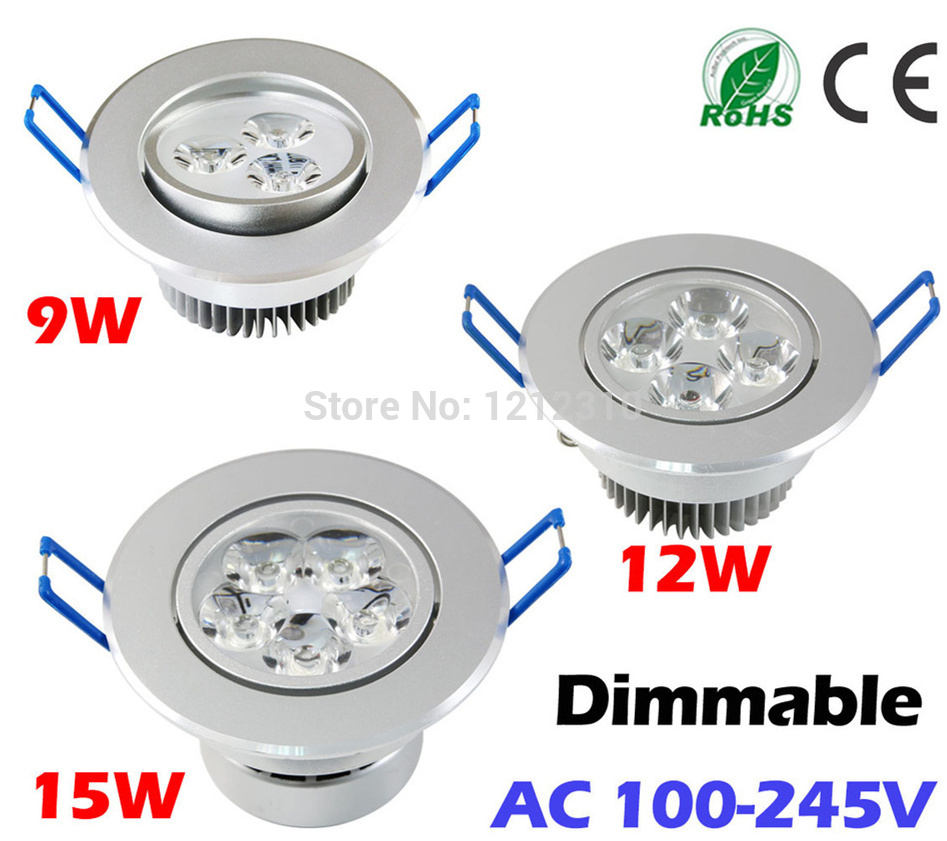 Dimmable-9W-12W-15W-Ceiling-downlight-LED-lamp-Recessed-Cabinet-wall-Bulb-110V-220V-for-home.jpg