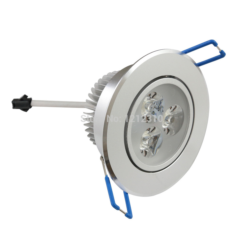 9W-12W-15W-Recessed-Ceiling-downlight-LED-lamp-Recessed-Cabinet-wall-Bulb-85V-245V-for-home (1).jpg