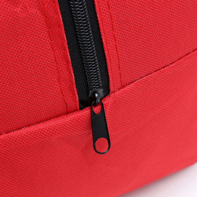 12'' 14'' 16'' Chainsaw Carrying Bag Case Protective Holdall Holder Box for Gaden Chainsaw Carry Storage Bags