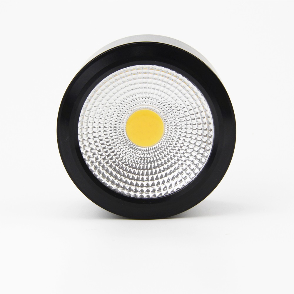 led downlight  (1)