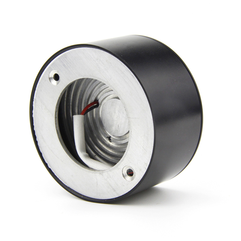 led surface downlight  (5)