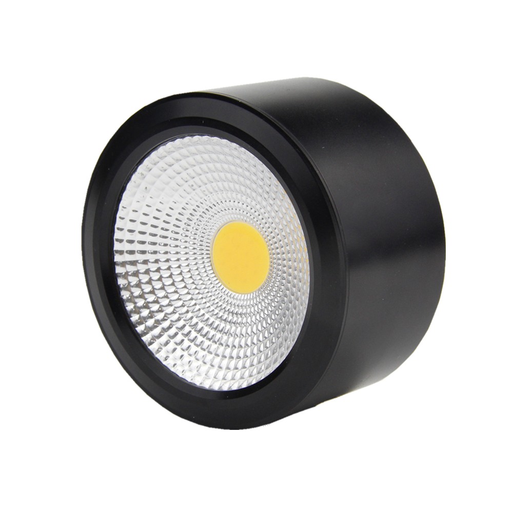 led downlight  (6)