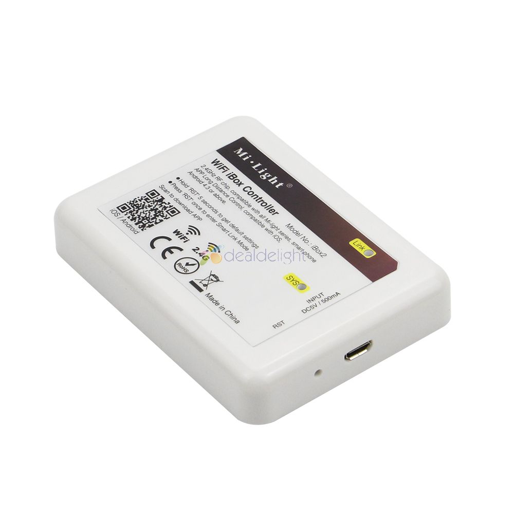 2-4G-Wireless-Wifi-iBox2-Controller-for-RGB-RGBW-Wifi-Led-Bulb-LED-Strip-Light-Controler (1)