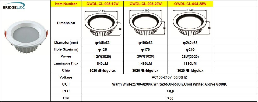 4$609E1LNC(]((0VK8J`IQN