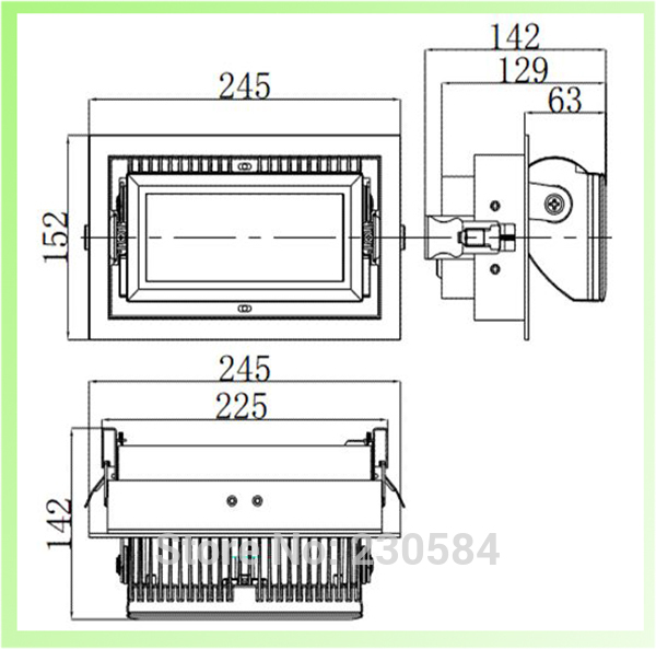 dimensionf055-600