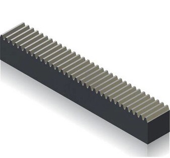 14-677