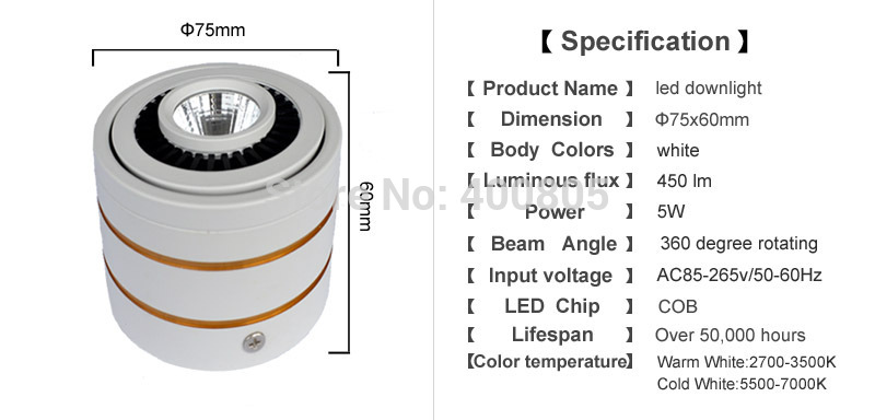 PN-87DL5W-0