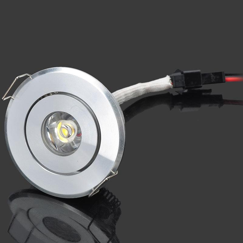 1pc-2015-newest-1w-led-downlight-led-ceiling (2)